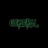 GEN_E_RAH🏆 profil fotoğrafı