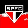 Info SPFC🇾🇪 profil fotoğrafı