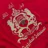 🇲🇦🇲🇦بشرى 🇲🇦🇲🇦's profile picture