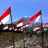Wong Jogja - Indonesia profil fotoğrafı