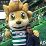 Profilbild von André Duarte Silva