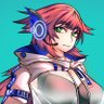 暁羽AkatsukiHane🎃 Commission-closed-🎮GBFGW's profile picture