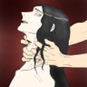 Yukari Yamakawa's profile picture