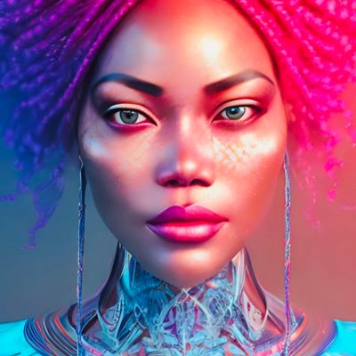 MarySpio's profile picture