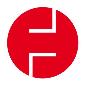 OuestFrance's profile picture