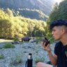 Iván Doble's profile picture