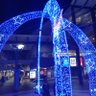 まどか 的头像