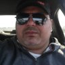 Profilbild von Karim Abdelatif