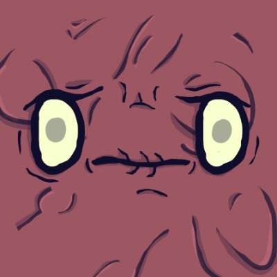 Creepies's profile picture