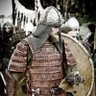Frisian06's profile picture