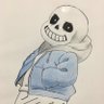 ヒロ@第5人格 profil fotoğrafı