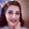 Amira Maged 的头像