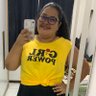 Renata Astolfo profil fotoğrafı
