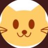 Profilbild von chieta