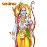 Amit's profile picture