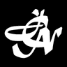 JCoNet LTD 的头像
