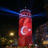 Фото профиля 🇹🇷Gökhan🇹🇷