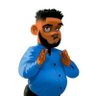 cocoakrakye's profile picture