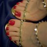 Profilbild von shanika_feet
