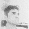 Profilbild von Joao Fonseca