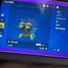 わー、's profile picture
