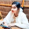 sohag's profile picture