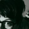 RECREA BCN's profile picture