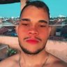 Leo 🏴's profile picture