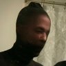 Dani Opaque 的头像