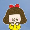 Profilbild von ミカン