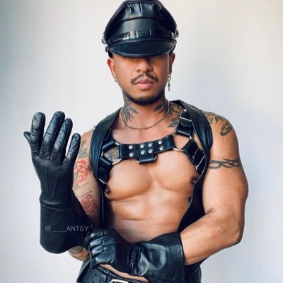 tonyvcd's profile picture