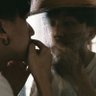 无题 的头像