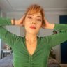 Profilbild von Esracım