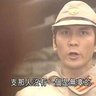 支畜快block我，唔係你會好痛苦🤣 的头像