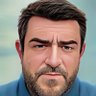 Joel Reyes's profile picture