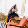 Mali's profile picture
