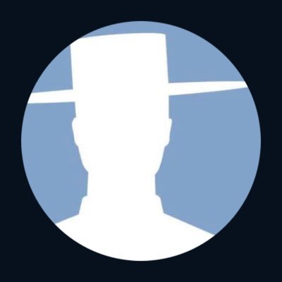 sanfelipetv's profile picture