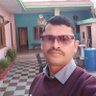Profilbild von PUNJABI VANSH GAMING