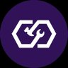 Profilbild von Waxp.tools