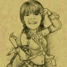 Teresa Strinati's profile picture