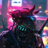 Фото профиля jordy saavedra