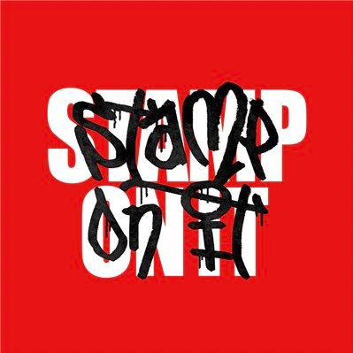 GirlsOnTop_SM's profile picture