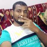محمد السوداني 的头像