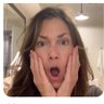 robert garriott's profile picture
