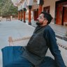 Sarfraz Alam's profile picture