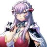 ジン's profile picture