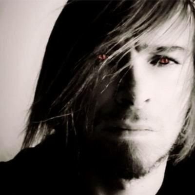 Will's profile picture