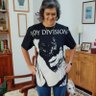 Cristina profil fotoğrafı