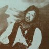George Molnar 的头像