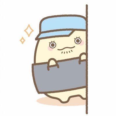 webnokusoyaro's profile picture